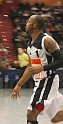 UBC Tigers281109   018